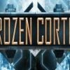 Frozen Cortex Steam CD Key