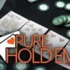 Pure Hold'em Steam CD Key