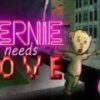 Bernie Needs Love Steam CD Key