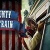 Bounty Train - מפתח תקליטור אדים מהדורת Trainium