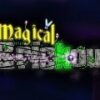 Magical Brickout Steam CD Key