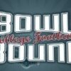 Bowl Bound College Football Steam CD Key
