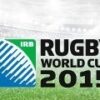 Rugby World Cup 2015 Steam CD Key