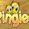 Ringies Steam CD Key