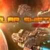 Solar Shifter EX Steam CD Key