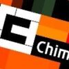 Chime Steam CD Key