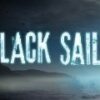 Black Sails - The Ghost Ship Steam CD Key