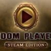 Zoom Player Steam Edition Steam CD Key