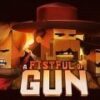 A Fistful of Gun Steam CD Key