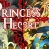 The Princess' Heart Steam CD Key