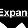 Expand Soundtrack Edition Steam CD Key