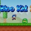 Bloo Kid 2 Steam CD Key