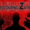 Absconding Zatwor Steam CD Key