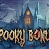 Spooky Bonus Steam CD Key