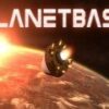 מפתח תקליטור Planetbase Steam
