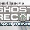 Tom Clancy's Ghost Recon: Island Thunder Steam Gift
