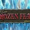 Living Legends: The Frozen Fear Collection מפתח תקליטור Steam