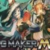 RPG Maker MV Steam Gift