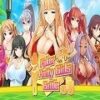 פוקר Pretty Girls Battle: Texas Hold'em Steam CD Key