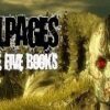 ALPAGES : THE FIVE BOOKS Steam CD Key