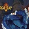 The Royal Trap Steam CD Key