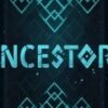 Ancestory Steam CD Key