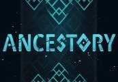 Ancestory Steam CD Key