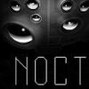 Noct Steam CD Key