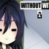 Without Within 2 Steam CD Key