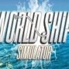 World Ship Simulator Steam CD Key