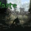 Waste Walkers Steam CD Key