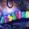 Plastiland Steam CD Key