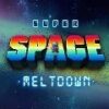 Super Space Meltdown Steam CD Key
