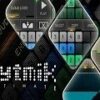 Rytmik Ultimate Steam CD Key