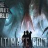 The Secret World: Ultimate Edition Steam CD Key