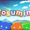 Yosumin Steam CD Key