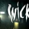 Wick Steam CD Key