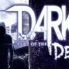 DARK - Cult of the Dead DLC מפתח תקליטור Steam