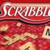 מתנת Scrabble Steam