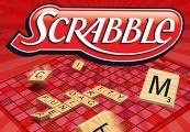 מתנת Scrabble Steam