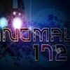 Anomaly 1729 Steam CD Key