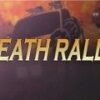 Death Rally (Classic) Steam CD Key