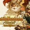 Battle Fantasia -Revised Edition- Steam CD Key