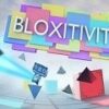 Bloxitivity Steam CD Key