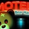 Bear Haven Nights מפתח תקליטור Steam