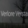 'n Verlore Verstand Steam CD Key