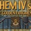 RHEM IV: The Golden Fragments SE Steam CD Key
