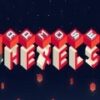 Marmoset Hexels 2 מפתח תקליטור אדים