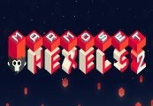 Marmoset Hexels 2 מפתח תקליטור אדים