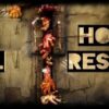 24 Hours 'til Rescue Steam CD Key